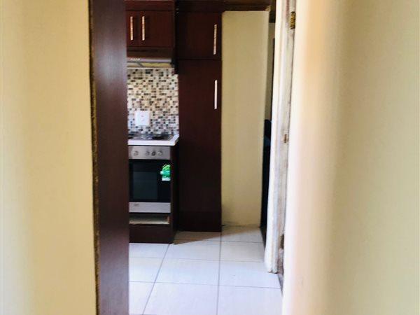 3 Bedroom Property for Sale in Kuyasa Northern Cape